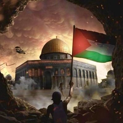 سبحان الله وبحمده سبحان الله العظيم
( الأهلي فوق الجميع )