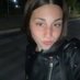 salome (@salofernandezzz) Twitter profile photo salome (@salofernandezzz) Twitter profile photo