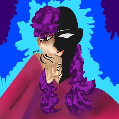 1/2 ShovelDuo, 1/5 Cold Hearts, 1/2 Two Birds, 1/2 PreludeDuo, 1/2 BearHug
18
PFP @awez_714
3 @ShowTimeStruggl
Lore Account: @MidnightF3ll