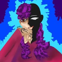 Midnight 🍉 (@midnightf4lls) 's Twitter Profile