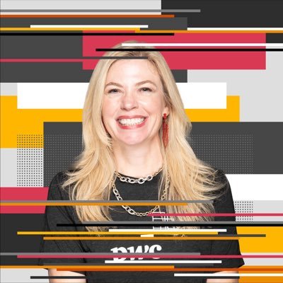 Talent Acquisition Senior Manager with PwC. @PwC_US_Careers I am a Mom, proud UGA Alum, volunteer, and softball coach! Opinions expressed are my own