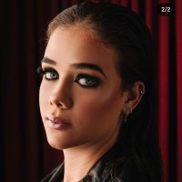 duda_gomides02 (@duda_gomidesii) 's Twitter Profile