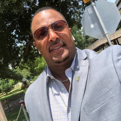 FWISDHillsAP's profile picture. 