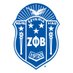 Zeta Phi Beta Sorority, Inc.- Eastern Region (@zpbeasternreg) Twitter profile photo Zeta Phi Beta Sorority, Inc.- Eastern Region (@zpbeasternreg) Twitter profile photo