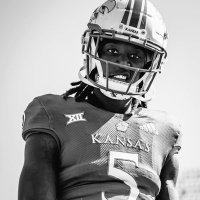 Douglas Emilien (@1k_doug) 's Twitter Profile