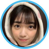 よ し く ん⛵️ (@hiraho__gram) 's Twitter Profile