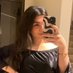 Nawal Mohamad (@nawalmohamad14) Twitter profile photo Nawal Mohamad (@nawalmohamad14) Twitter profile photo