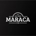 Maraca Pub (@maracapub) Twitter profile photo Maraca Pub (@maracapub) Twitter profile photo