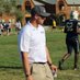 Joshua Duitsman (@jduits35) Twitter profile photo Joshua Duitsman (@jduits35) Twitter profile photo