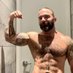 Caged 🦁 (@cagedlionxxx) Twitter profile photo Caged 🦁 (@cagedlionxxx) Twitter profile photo