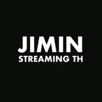 Jimin STREAMING TH(@PJMStreamingTH) 's Twitter Profile Photo