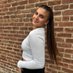 madeline tierney (@madelinet03) Twitter profile photo madeline tierney (@madelinet03) Twitter profile photo