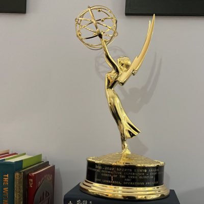 Native Floridian trapped behind Uber statist lines in New England, thanks to the fraudulent promises of a defunct telco. Emmy award winning broadcast engineer