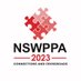 NSWPPA State Conference (@ppaconf23) Twitter profile photo NSWPPA State Conference (@ppaconf23) Twitter profile photo