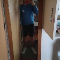manuuurivera (@manuuu241) 's Twitter Profile