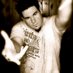 Greg Mason (@itrainrockstars) Twitter profile photo Greg Mason (@itrainrockstars) Twitter profile photo