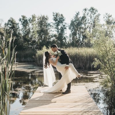 aboncheff's profile picture. all you're really given is the sunshine and your name