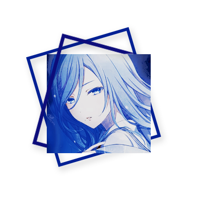 becさんのプロフィール画像