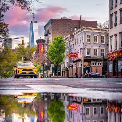 JeankellyD's profile picture. Jean Kelly 👍 👍 👍