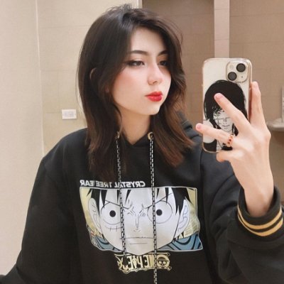 Costa Rica, San José 🇨🇷📍 Me gusta el anime y los videojuegos. Tengo 18 años (Contenido +19)🥵