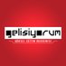 Gelişiyorum.com Dergisi (@gelisiyorumged) Twitter profile photo Gelişiyorum.com Dergisi (@gelisiyorumged) Twitter profile photo