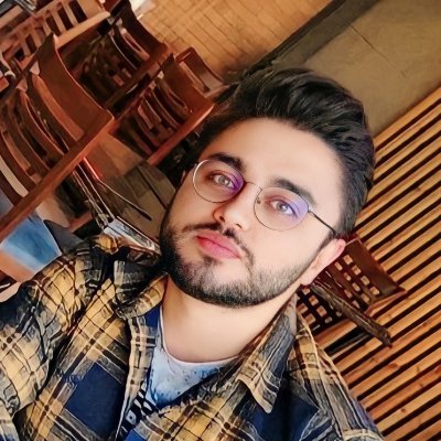 Quince_rp's profile picture. cinephile, MD and born in a shithole called IRI