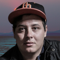 Rik de Campos (@rik_decampos) 's Twitter Profile