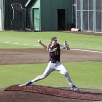 Jack Pattison (@norcal_jdp) 's Twitter Profile Photo