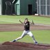 Jack Pattison (@norcal_jdp) Twitter profile photo Jack Pattison (@norcal_jdp) Twitter profile photo