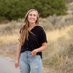 Taylor Kulik (@thetaylorkulik) Twitter profile photo Taylor Kulik (@thetaylorkulik) Twitter profile photo