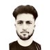 TALLEN PAGE - (THENEXTONE) (@tpage015) Twitter profile photo TALLEN PAGE - (THENEXTONE) (@tpage015) Twitter profile photo