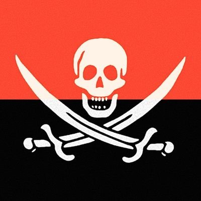 33Omar043625's profile picture. Difai Bozkurt Az 🤘🐺
