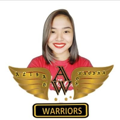 Alisah Warriors WorldWide