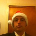 Colin Graves - @GravesColin - Twitter