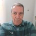 Joao Batista Carneiro (@bat48611941) Twitter profile photo Joao Batista Carneiro (@bat48611941) Twitter profile photo
