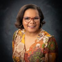 Maria Pitre-Martin (@mpitremartin) 's Twitter Profile