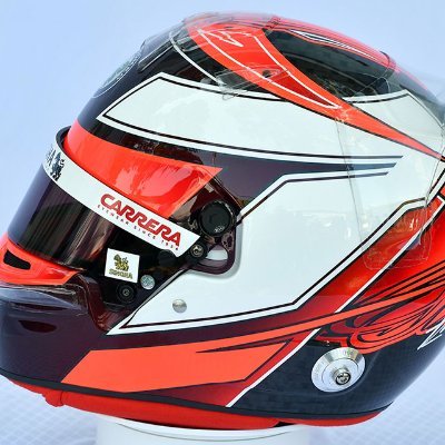 kapselski's profile picture. 