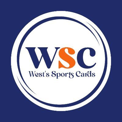 westsportscards Profile Picture