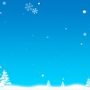 bryce mcclure - @brycemcclure - Twitter