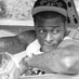 Chris (@305_christ) Twitter profile photo Chris (@305_christ) Twitter profile photo