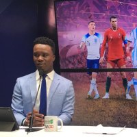 GUETCHIN Pierre (@guetchin16) 's Twitter Profile