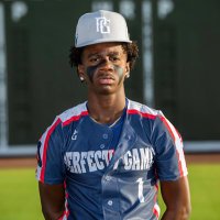 Carter Hadnot (@carterrrr7) 's Twitter Profile