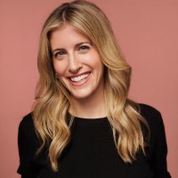 Katie Welch (@katiewelch) 's Twitter Profile