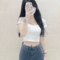 Sarah (@stewart_sa44982) 's Twitter Profile