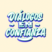 Diálogos en Confianza(@DialogosCanal11) 's Twitter Profile Photo