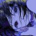 Fandelmitsukou (@mitsukoucanon1) Twitter profile photo Fandelmitsukou (@mitsukoucanon1) Twitter profile photo