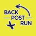 - (@back_post_run) Twitter profile photo - (@back_post_run) Twitter profile photo