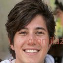 Arnold Garrison - @ArnoldGarr38724 - Twitter