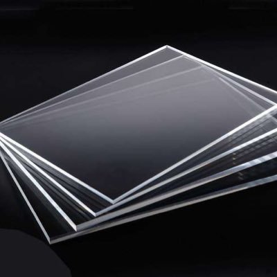 touming_suliao's profile picture. Skephalo my love❤️//fan of BBH//fan of Philza//中文+English//