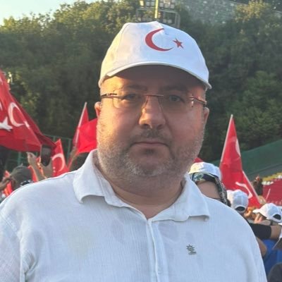 AK Parti MHP Cumhur İttifakı Türk🇹🇷🕋🕌